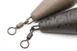 Tournament Casting Swivel 1,5oz/43gr