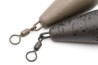 Tournament Casting Swivel 1,5 oz / 42 gr,