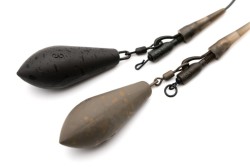 Tournament Casting Swivel 1,5oz/43gr