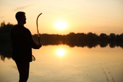 Eazi Stik 20mm boilies