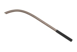 Eazi Stik 20mm boilies