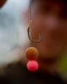 Edges Armapoint Super Wide Gape (inturned eye) - Size 2