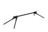 Black Label Slim 3 Rod Pod Complete + Bag