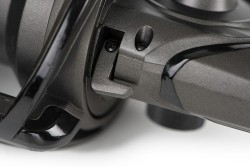 14000 XC Spare Spool Standard