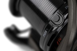 14000 XC Spare Spool Standard