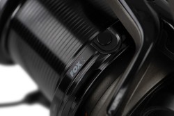 14000 XC Spare Spool Standard