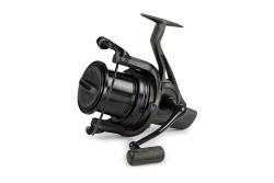 14000 XC SPARE SPOOL DEEP