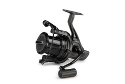 10000 XC SPARE SPOOL STANDARD