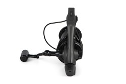 10000 XC Spare Spool Standard