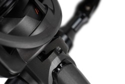 10000 XC Spare Spool Standard