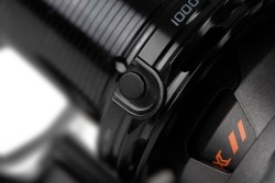 10000 XC Spare Spool Standard