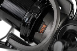 10000 XC Spare Spool Standard