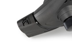 10000 XC Spare Spool Standard