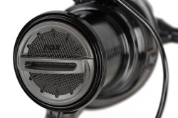 10000 XC Spare Spool Standard