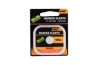 Edges Marker Elastic orange 10m