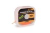 Edges Marker Elastic orange 10m