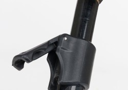 Horizon Dual 3 Rod incl, Carry Case