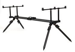 Horizon® Duo Pod - 4 Rod...