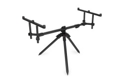 Eos 2 & 3 Rod Tri-Pod