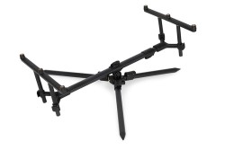 Eos 2 & 3 Rod Tri-Pod