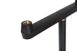 Eos 2 & 3 Rod Tri-Pod