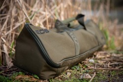 Eos 2 & 3 Rod Tri-Pod