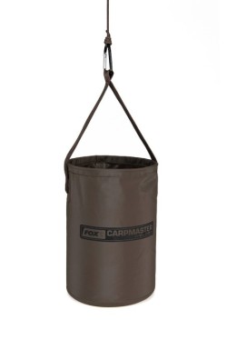 Carpmaster Water Bucket 10l
