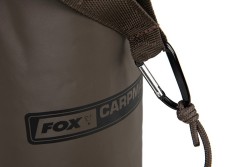 Carpmaster Water Bucket 10l