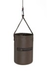 Carpmaster Water Bucket 4,5l