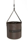 Carpmaster Water Bucket 4,5l