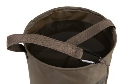 Carpmaster Water Bucket 4,5l