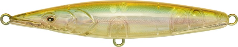 ASTURIE 110 LIEU 500 G