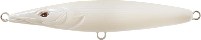 ASTURIE 110 BLANC