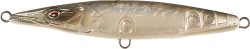 ASTURIE 110 CABOT