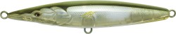 ASTURIE 110 GHOST LANCON