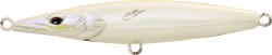 ASTURIE 110 NACRE