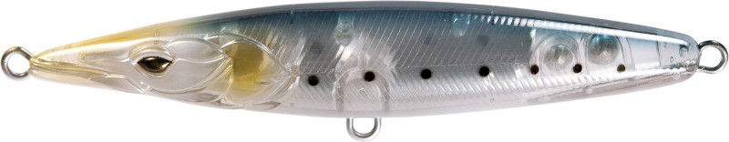 ASTURIE 110 GHOST IWASHI UL015