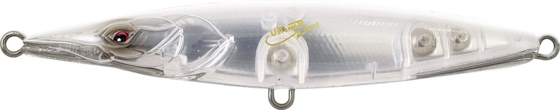 ASTURIE 110 WHITE COTTON UL032VS