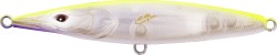 ASTURIE 110 YELLOW