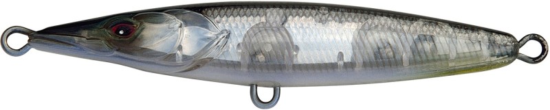 ASTURIE 130 GHOST SAYORI