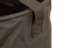 Carpmaster Water Bucket 4,5l
