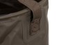 Carpmaster Water Bucket 4,5l