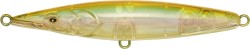 ASTURIE 90 500 G LIEU