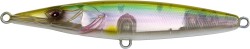 ASTURIE 90 BAIT FISH