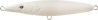 ASTURIE 90 BLANC