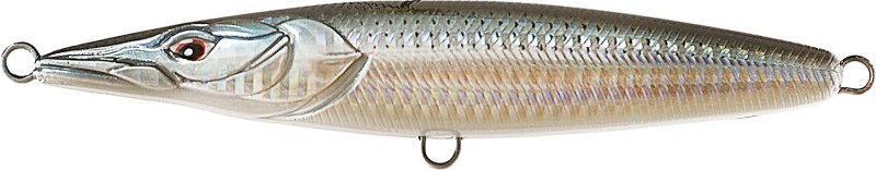 ASTURIE 90 MULLET 702