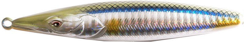 ASTURIE 90 SUN SPRAT UL05