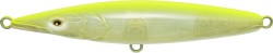 ASTURIE 90 YELLOW