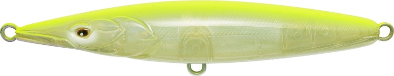 ASTURIE 90 YELLOW