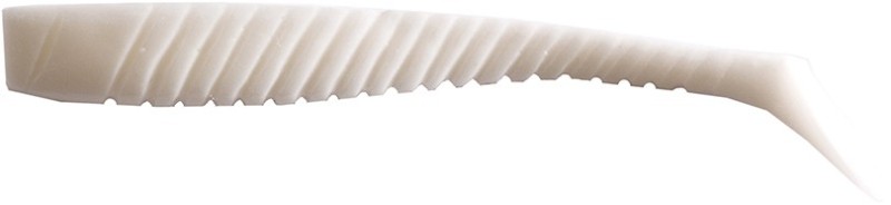 BAKUREE SHAD 110 WHITE